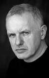 Martin Lucey
