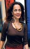 Madhuri Bhatia