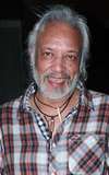 Bob Brahamabhatt