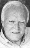 Jerry Leggio