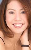 Roselle Nava