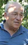 Jacques Cohen