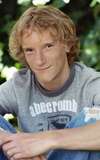 Griffin Reilly Evans