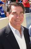 Steve Garvey