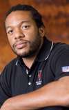 Herb Dean