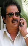 E.V.V. Satyanarayana