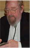 Michael Moorcock