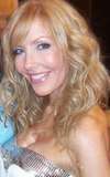 Shelby Chong