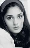 Anu Aggarwal