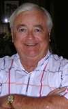 Ted Swanson