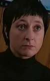 Mandy Matthews