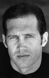 Gabriel Folse