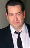 Dan Olivo