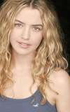 Steffany Huckaby