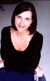 Lori Ravensborg