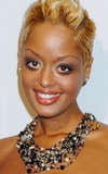 Marcelle Larice