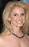 Natalie DuBose
