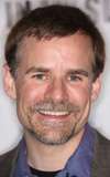 Kevin Michael Curran