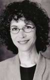 Mindy Seeger