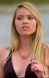 Heather Foote