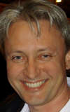 Ludek Drizhal