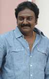 V. V. Vinayak