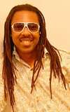 Jeffrey Dread