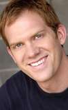 Chris Ferry