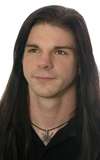 Adam Morris