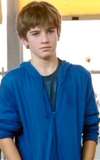 Jack Rovello