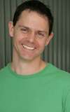 Chris Valenti