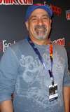 Dan Didio