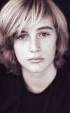 Liam McGuigan