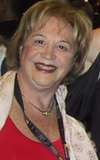 Vera Miller