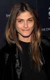 Elisa Sednaoui