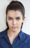 Amanda Waters