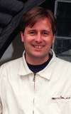 Gary Webster