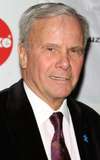 Tom Brokaw