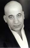 Remy K. Selma