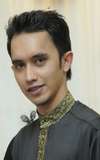 Rizal Ashreff