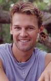 Brian Heidik