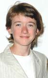 Chandler Frantz