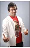 Sunil Sanwara