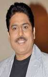 Sailesh Lodha