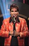 Parag Kansara