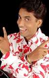 Dipoo Srivastava