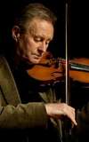Seán Keane
