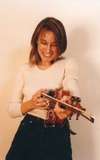 Sonia Slany