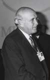 F.W. de Klerk