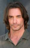 Brad Thornton